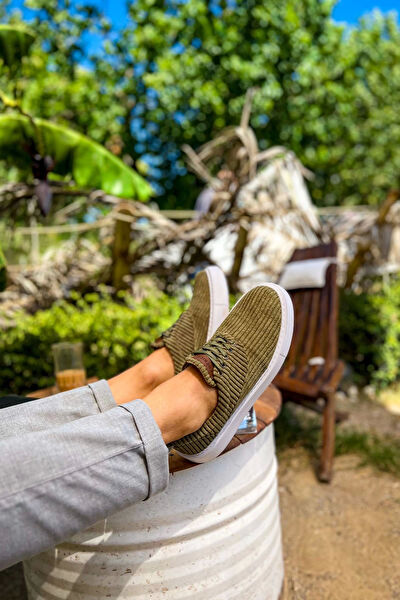 Chekich Erkek Sneaker Ayakkabı