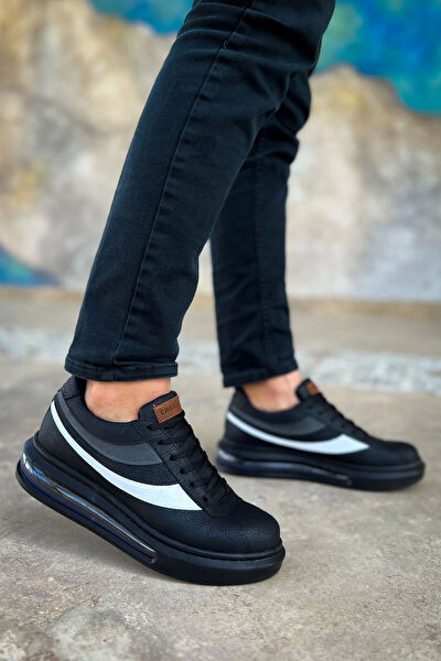Chekich Erkek Sneaker Ayakkabı