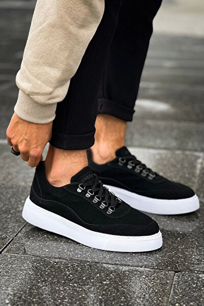 Chekich Erkek Sneaker Ayakkabı