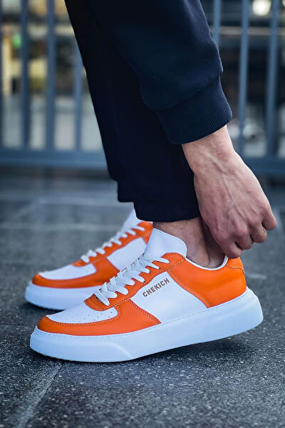 Chekich Erkek Sneaker Ayakkabı