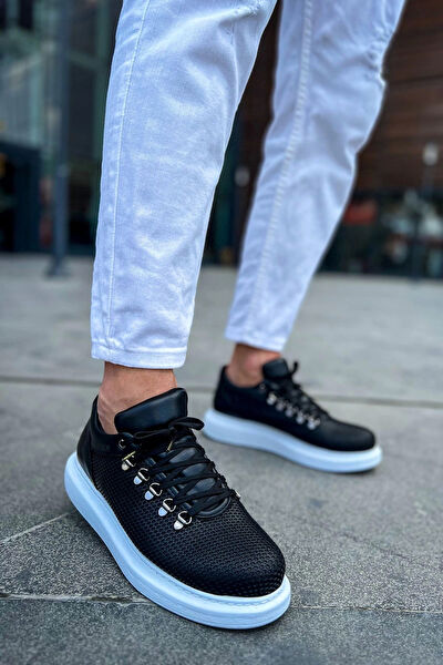 Chekich Erkek Sneaker Ayakkabı