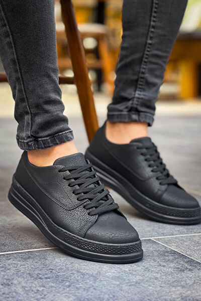 Chekich Erkek Sneaker Ayakkabı