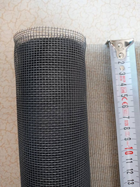 Diril Yapı Market Sineklik