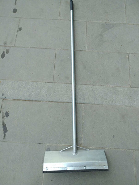 Diril Yapı Market Kürek, Kazma