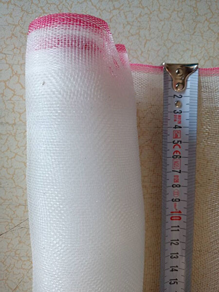 Diril Yapı Market Sineklik