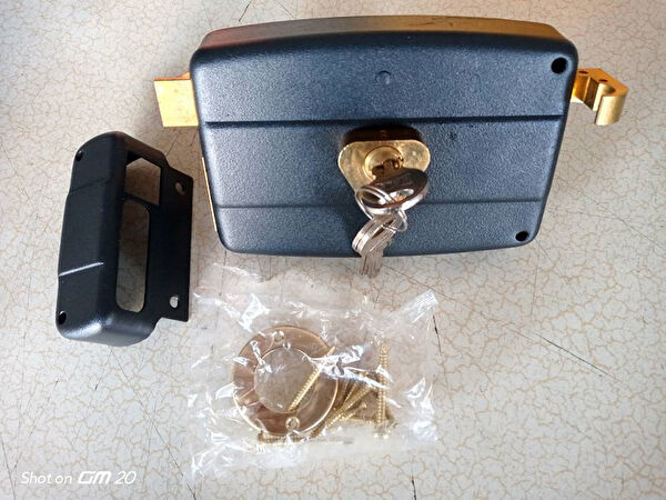 KALE Etiketleme ve Kilitleme Ürünleri