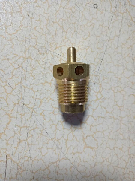 Diril Yapı Market Fittings Malzemeleri