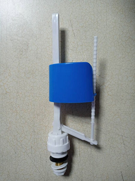 Diril Yapı Market Rezervuar İç Takımı