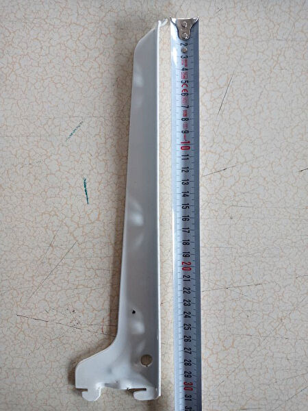 Diril Yapı Market Raf Altı