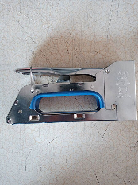 Delta Zımba, Çivileme Tabancaları