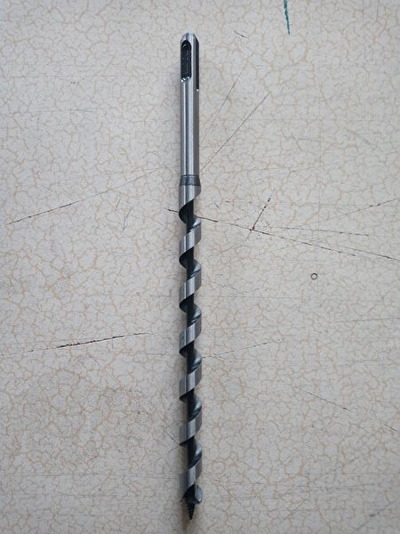 Diril Yapı Market Matkap Uçları