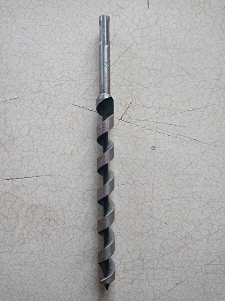 Diril Yapı Market Matkap Uçları