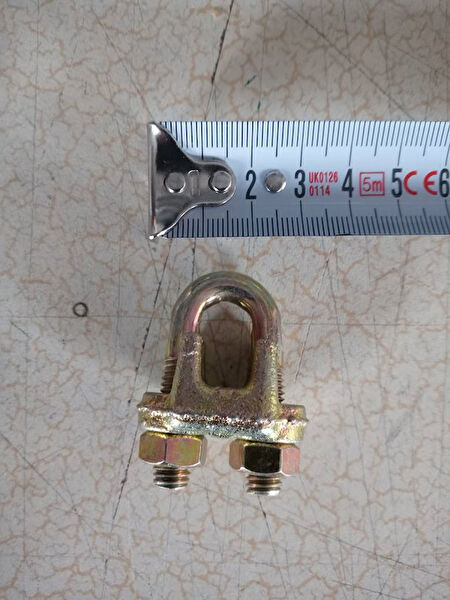 Diril Yapı Market Karabina