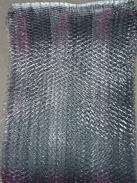 Diril Yapı Market Ses Yalıtımı