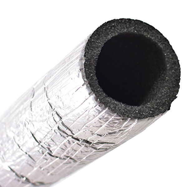 Diril Yapı Market Isı Yalıtımı