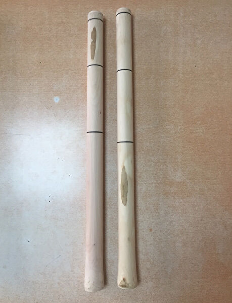 Diril Yapı Market Çekiç, Keser