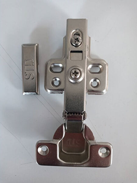 Diril Yapı Market Mobilya Menteşesi