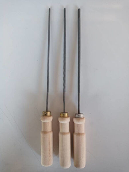 Diril Yapı Market Eğe, Eğe Seti