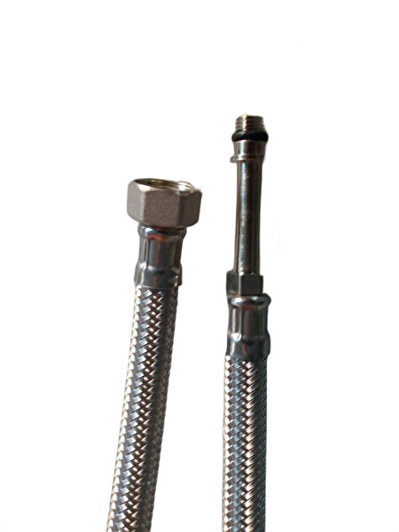 Diril Yapı Market Tahliye, Temiz Su Hortumu