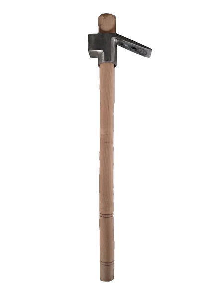 Diril Yapı Market Çekiç, Keser