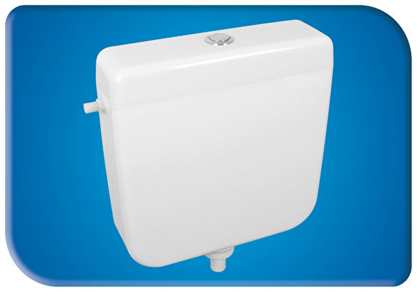 Gama Rezervuar İç Takımı