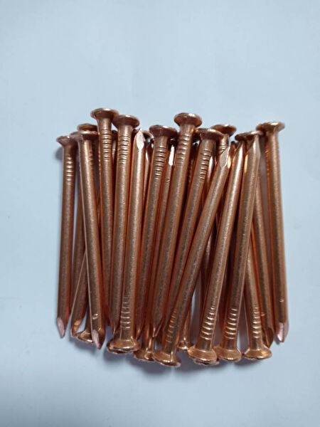 Diril Yapı Market Vida, Çivi, Somun, Dübel