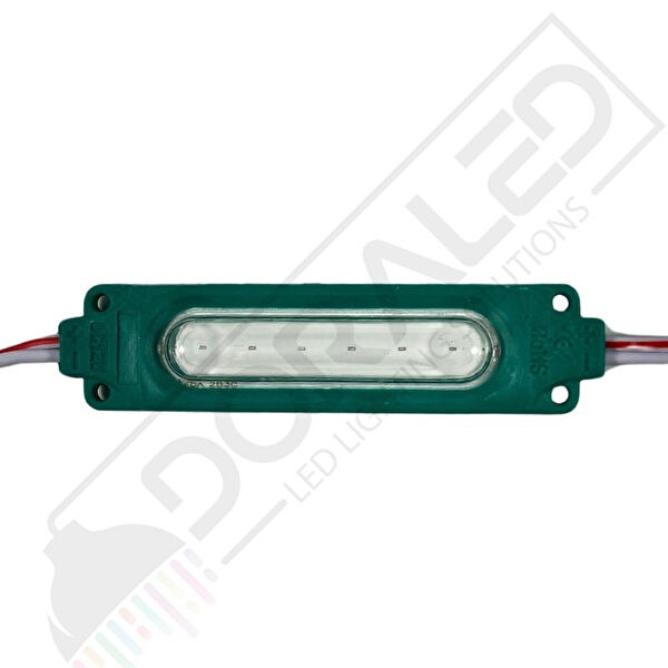 Doraled Led Şerit