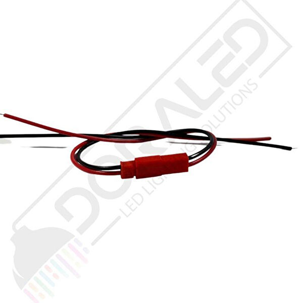 Doraled Usb Kablolar