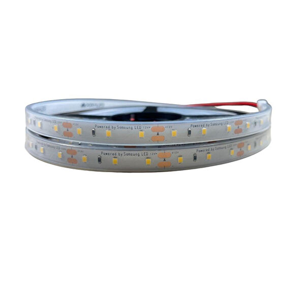 Doraled Led Şerit