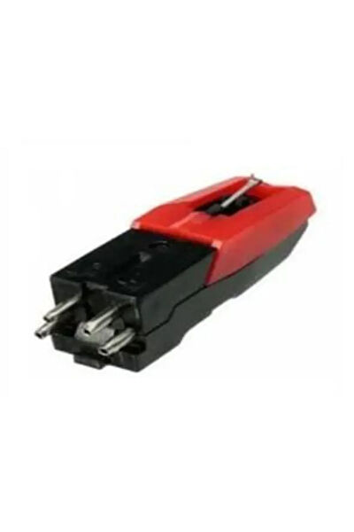 DR MAKER ELEKTRO Arduino Parçaları ve Setleri