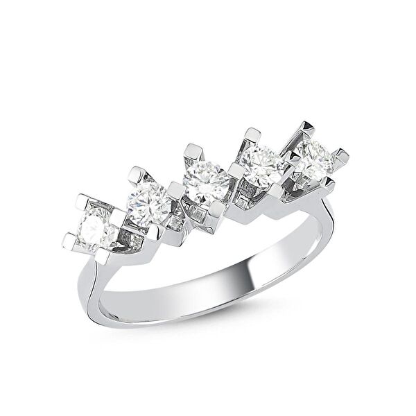 DRN Kuyumculuk ve Mücevherat Altın Yüzük