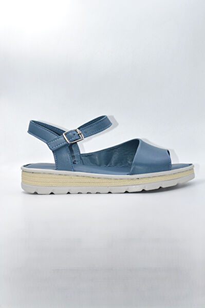 Biolife Kadın Sandalet