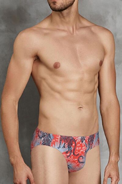 DOREANSE Erkek Boxer, Slip, Külot