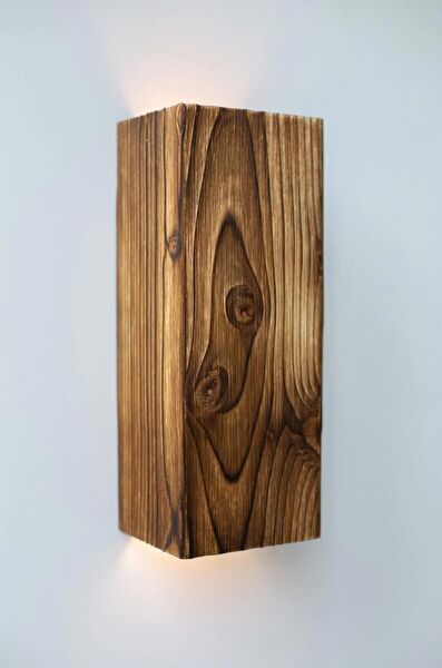 Hüma Tasarım ve Aksesuar Aplik