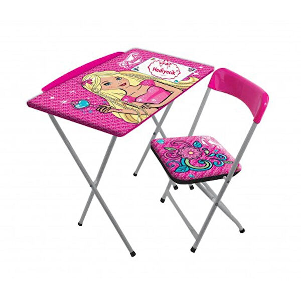 Mixoyuncak Alışveriş Seti