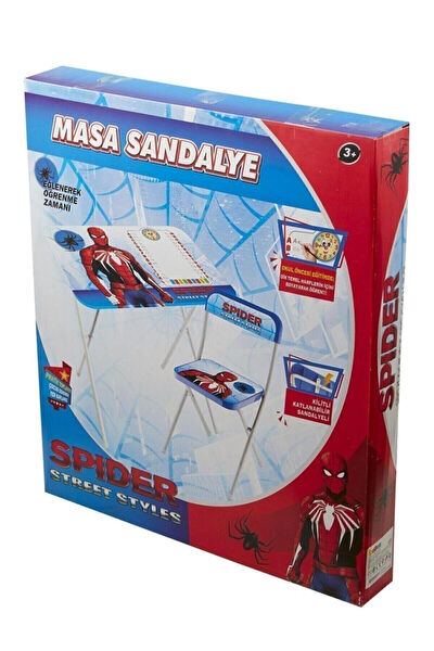 Erzi Çalışma Masası