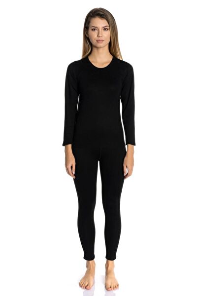 Dertex Outdoor Termal İçlik,Polar