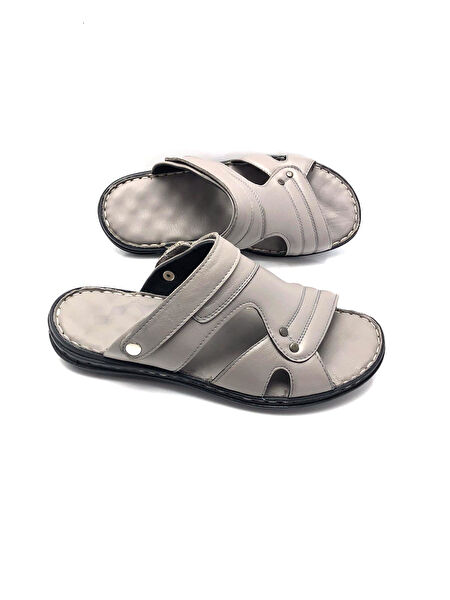 Derilax Erkek Terlik