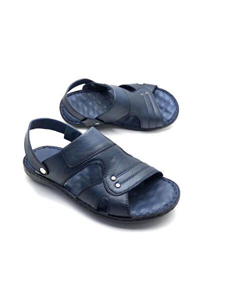 Derilax Erkek Sandalet