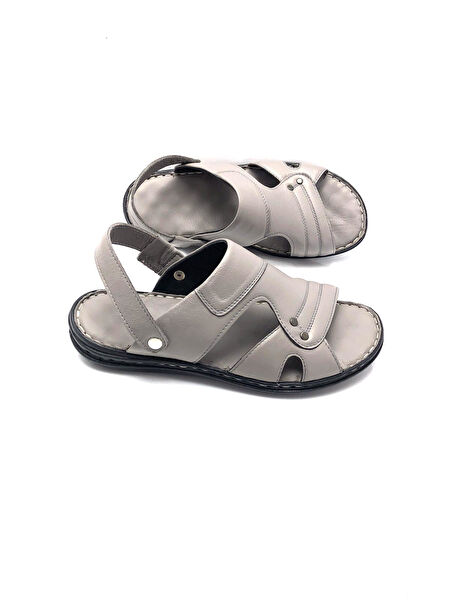 Derilax Erkek Sandalet