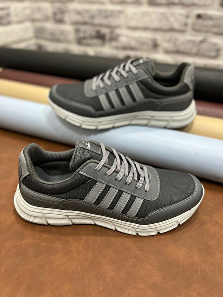 Derilax Erkek Sneaker Ayakkabı