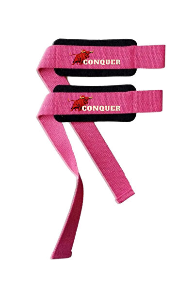 Dsport Ağırlık Eldiveni, Kemeri