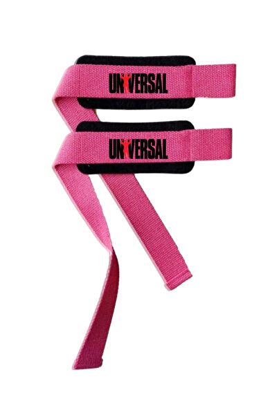 Dsport Ağırlık Eldiveni, Kemeri