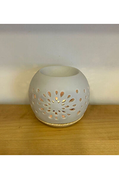 Hediye Fikri Tütsülük ve Buhurdanlık