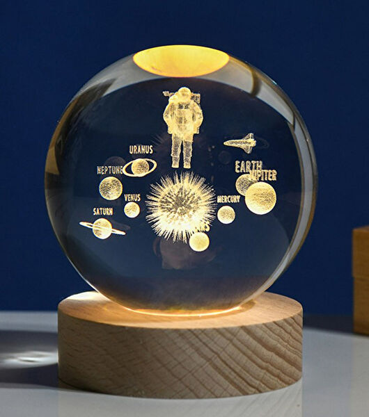 Nesever Store Hediyelik Ürün