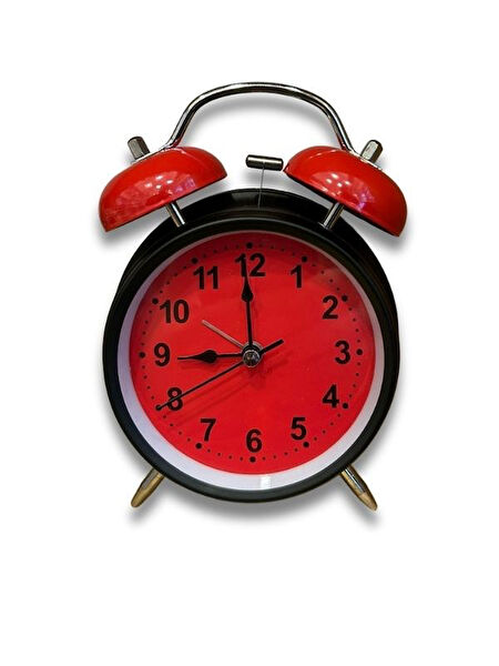 Hediye Fikri Masa Saati