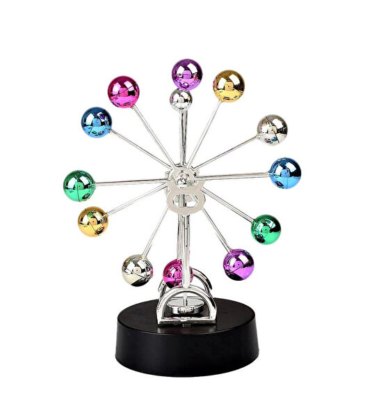 Nesever Store Hediyelik Ürün