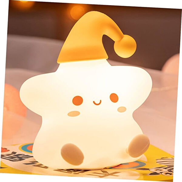 Nesever Store Hediyelik Ürün