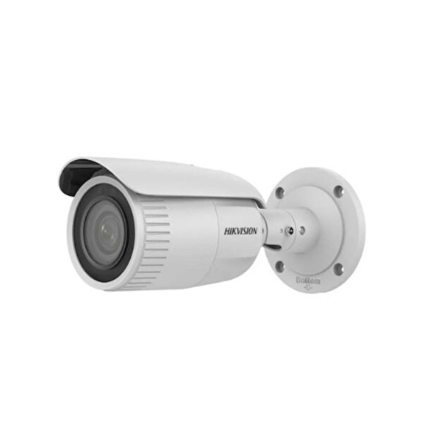 Hikvision Güvenlik Kamerası
