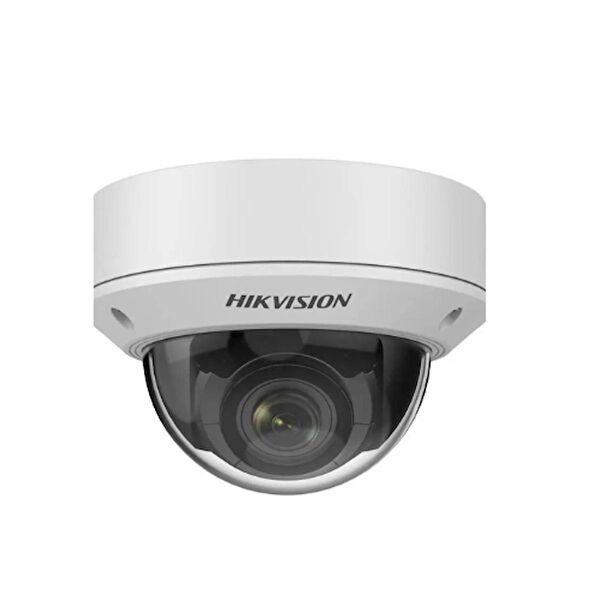 Hikvision Güvenlik Kamerası